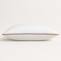 Подушка Teak Fabien Mourice U-tek