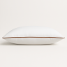 Подушка Teak Fabien Mourice U-tek