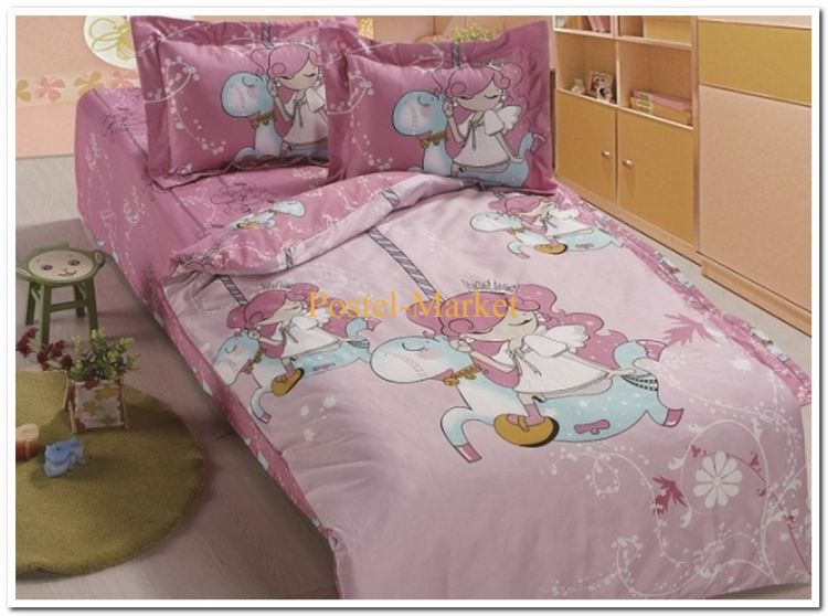 BABY_QUEEN 888.jpg