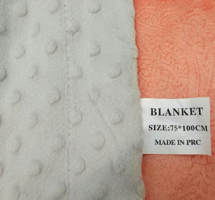 плед-одеяло с подушкой купить