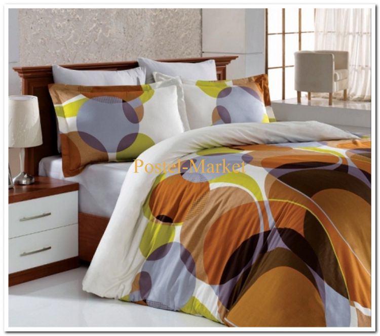 DECOR1.jpg