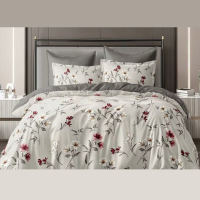 Комплект постельного белья бязь Линда