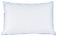 villars-pillowpy.gif