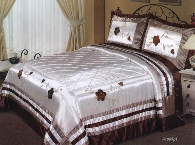 ACELYA.jpg