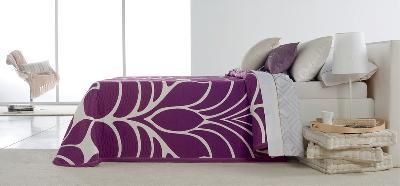 AVATAR PURPURA.jpg