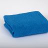 Отельное полотенце LOTUS BASIC 30х50 см синий 20 шт. 