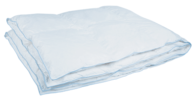 villars-blanketk2q8y588.gif