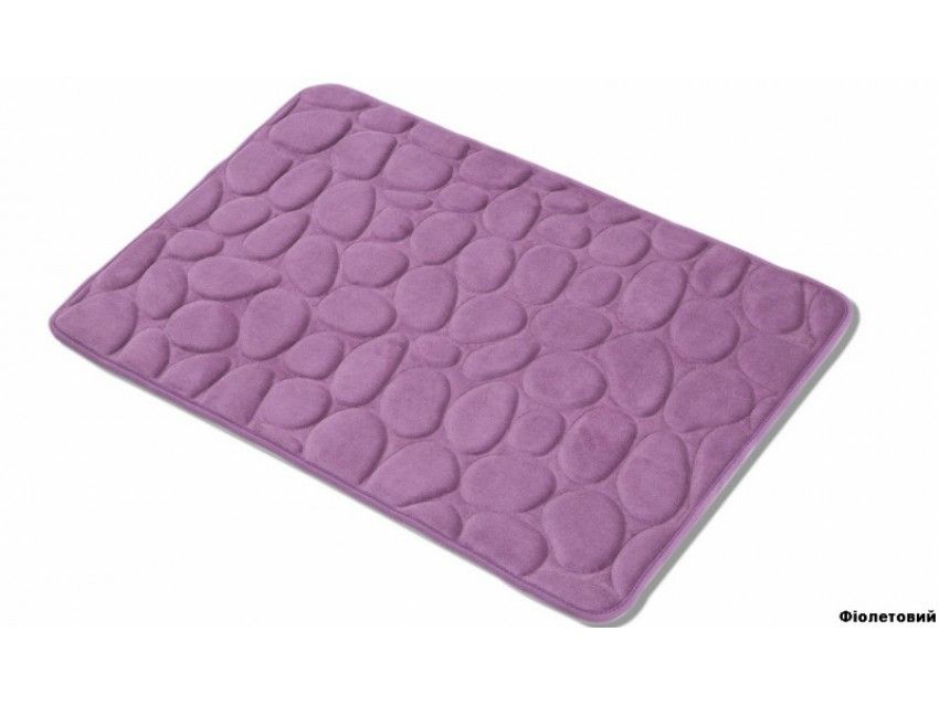 Ария хоум коврики для ванны. Ария хоум коврики для ванны. Коврик 70х120 berceste. Коврик для ванной arya pompon 60 х 90 см сухая роза. Коврики для ванной комнаты.