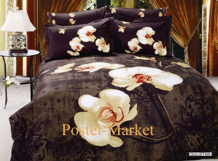 GULISTAN_Postel-Market.jpg