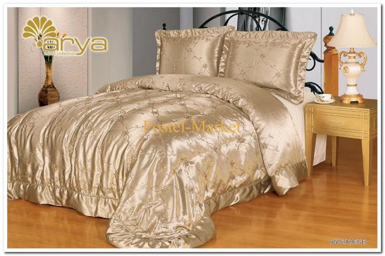 rivista(beige).jpg rivista(beige).jpg