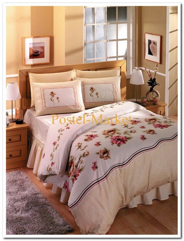 Сайт постель делюкс. Сайт постель делюкс. Кпб sds-43, семейный. Кпб sds-65, семейный. Сайт постель делюкс.