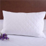 Чехол на подушку Pillow Cover