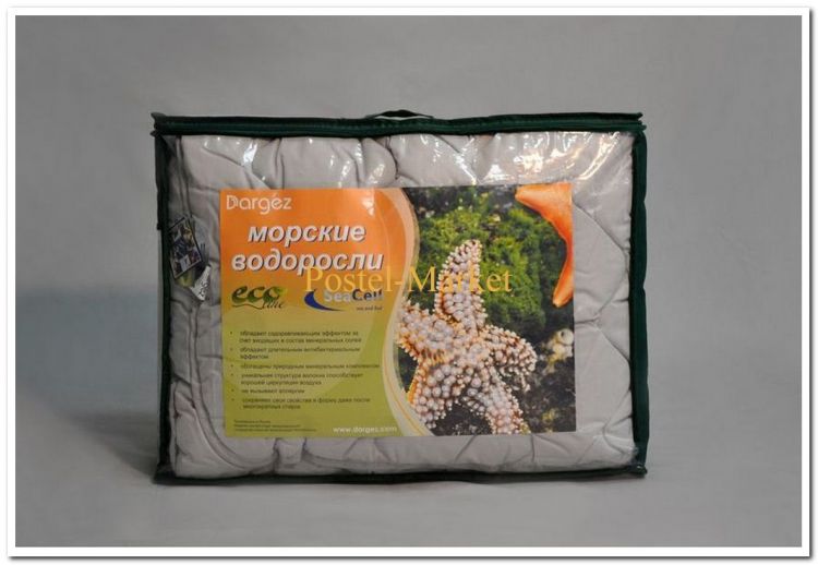 БЕРГА1.jpg