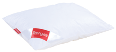 milan-pillow.gif