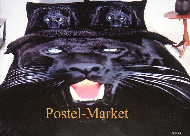 JAGUAR_Postel-Market.jpg JAGUAR_Postel-Market.jpg