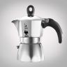 Гейзерная кофеварка 990002153 Bialetti Damma