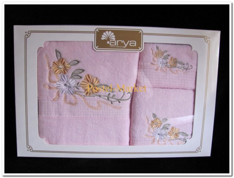 RAMLA-PINK.jpg RAMLA-PINK.jpg