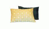 ideal-style-pilowl44.gif