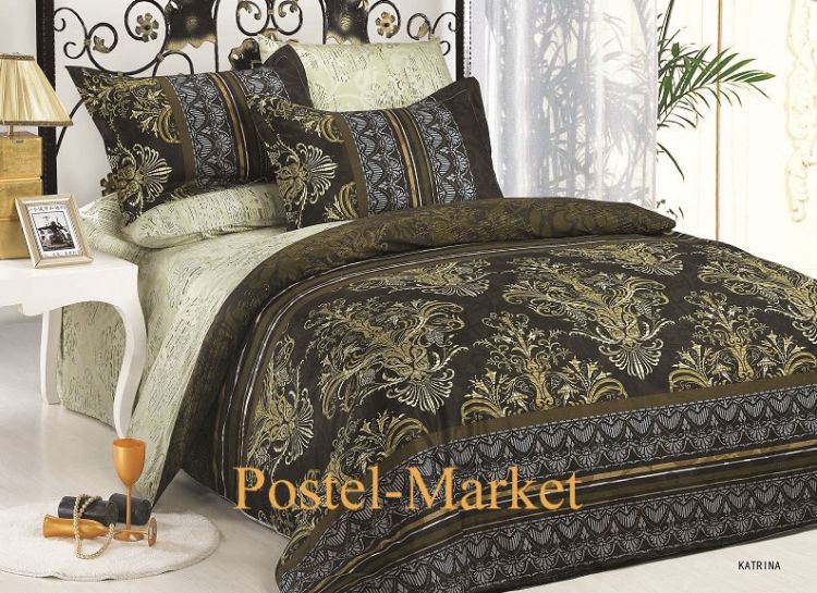KATRINA_Postel-Market.jpg KATRINA_Postel-Market.jpg
