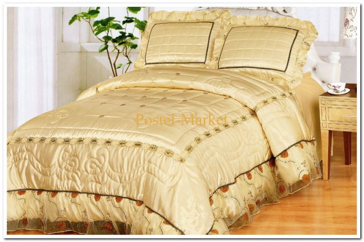 ARDESIA_CREAM.jpg