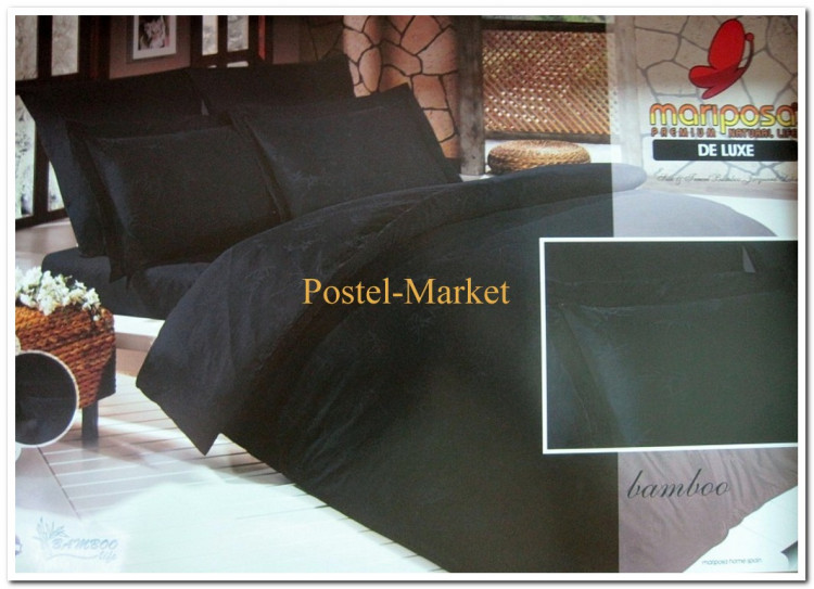 bamboo black_0.jpg