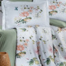Постельный комплект Satin Alice Green купить