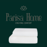 Parisa Home package