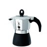 Гейзерная кофеварка 990002183 Bialetti Damma Gran Gala Гейзерная кофеварка 990002183 Bialetti Damma Gran Gala