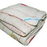 Одеяло Leleka-Textile шерстяное эконом купить