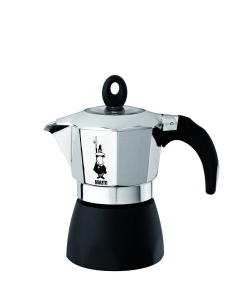 Bialetti Damma Gran Gala  Украине