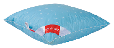 marsel-pillow.gif