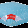 marsel-pillow.gif