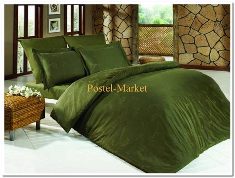 Bamboo green_0.jpg