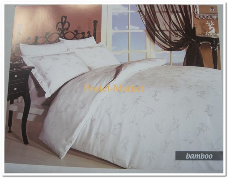 bamboo white..jpg