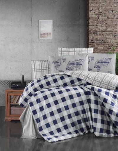 Karaca Home пике Leal Полуторный . Купить Karaca Home пике Leal ...