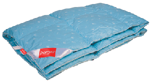 marsel-blanket.gif