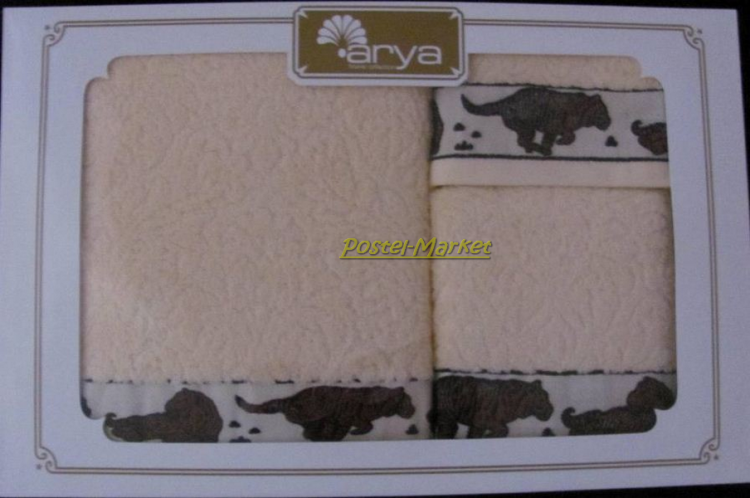 Tigere(cream).png Tigere(cream).png