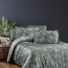 Постельный комплект Satin Karlis Moonmist купить