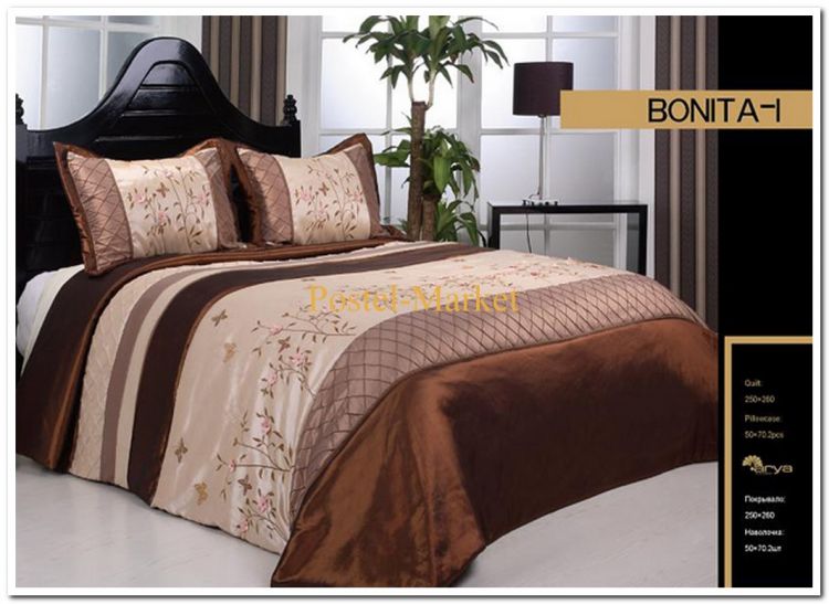BONITA 1.jpg BONITA 1.jpg