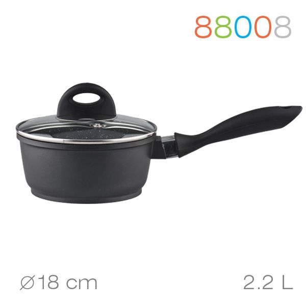 Сотейник Marmo Induction 88008
