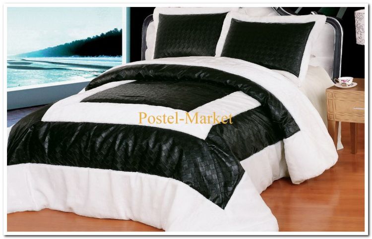BRILLANTE_WHITE-BLACK.jpg