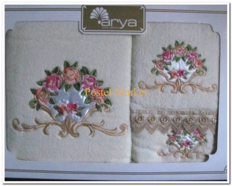 ZOLA BEIGE ww.jpg